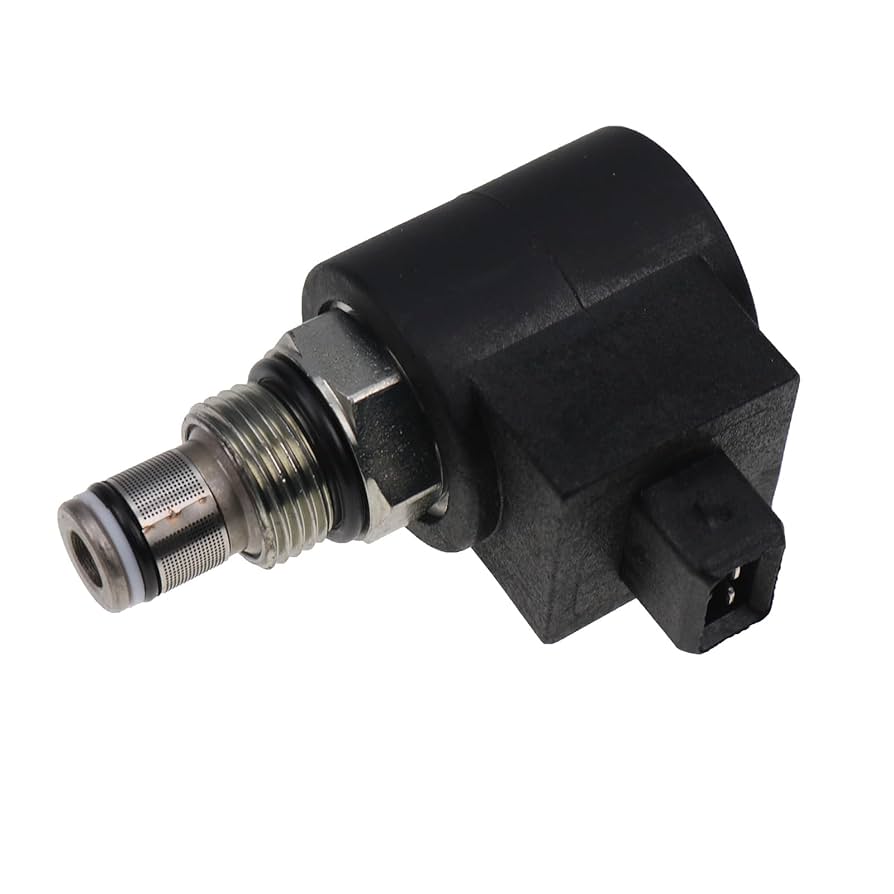 その他 Expansions uk 12 3-00266) Bosch Ignition Coil Pack for BMW, B48, B58